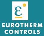 EUROTHERM COINTROLS