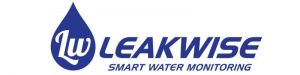 Leakwise-Logo-300x75