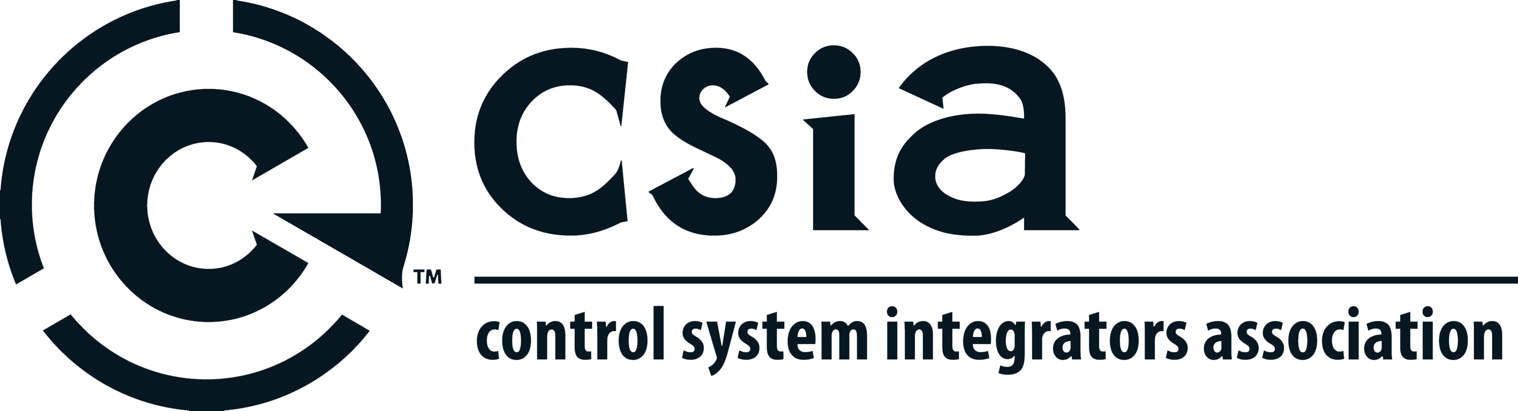 CSIA Logo