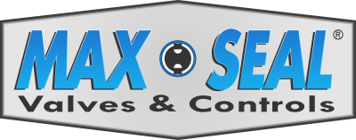 maxseal-logo